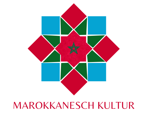 logo marokkanesch kultur